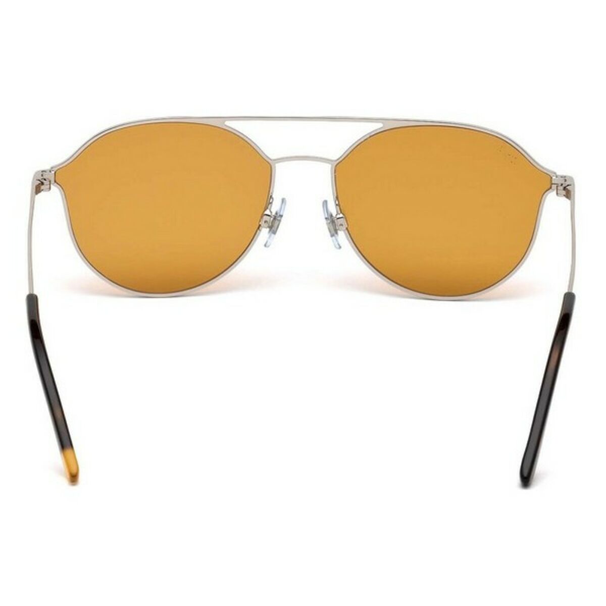 Unisex aurinkolasit Web Eyewear ø 59 mm